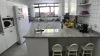 Foto 6 de Casa de Condomínio com 6 Quartos à venda, 717m² em Bairro das Palmeiras, Campinas