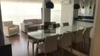 Foto 20 de Flat com 1 Quarto para alugar, 54m² em Itaim Bibi, São Paulo