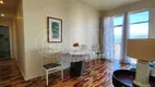 Foto 4 de Apartamento com 2 Quartos à venda, 68m² em Rocha, Rio de Janeiro