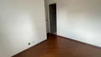 Foto 22 de Apartamento com 3 Quartos à venda, 72m² em Vila Carrão, São Paulo