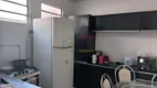 Foto 8 de Sobrado com 3 Quartos à venda, 578m² em Santana, São Paulo