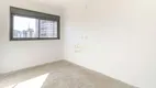 Foto 15 de Apartamento com 1 Quarto à venda, 47m² em Vila Mariana, São Paulo