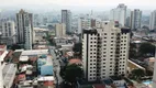 Foto 19 de Apartamento com 3 Quartos à venda, 77m² em Vila Romana, São Paulo