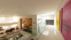 Foto 24 de Casa de Condomínio com 4 Quartos à venda, 760m² em Melville, Santana de Parnaíba