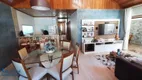 Foto 10 de Casa com 2 Quartos à venda, 300m² em Itacurussa, Mangaratiba