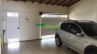 Foto 2 de Casa com 2 Quartos à venda, 180m² em Centro, Lorena