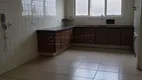 Foto 13 de Apartamento com 3 Quartos à venda, 178m² em Centro, São Carlos