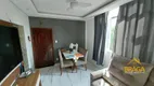 Foto 2 de Apartamento com 2 Quartos à venda, 47m² em Cascadura, Rio de Janeiro