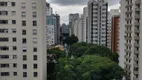 Foto 10 de Apartamento com 3 Quartos à venda, 105m² em Paraíso, São Paulo