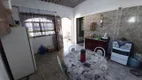 Foto 11 de Fazenda/Sítio com 1 Quarto à venda, 100m² em Balneário Gaivotas, Itanhaém