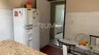 Foto 9 de Casa com 4 Quartos à venda, 191m² em Vila João Jorge, Campinas