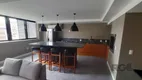 Foto 18 de Apartamento com 1 Quarto à venda, 42m² em Auxiliadora, Porto Alegre
