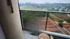 Foto 35 de Apartamento com 1 Quarto à venda, 38m² em Pinheiros, São Paulo