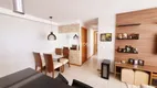 Foto 12 de Apartamento com 2 Quartos à venda, 61m² em Samambaia Sul, Samambaia
