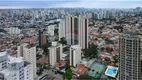 Foto 44 de Apartamento com 3 Quartos à venda, 120m² em Saúde, São Paulo