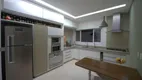 Foto 25 de Casa de Condomínio com 3 Quartos à venda, 372m² em Mirante do Vale, Jacareí