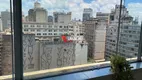 Foto 23 de Sala Comercial à venda, 82m² em Centro, Belo Horizonte