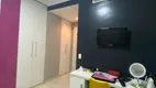 Foto 23 de Apartamento com 3 Quartos à venda, 170m² em Vila Andrade, São Paulo