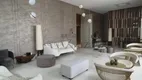 Foto 20 de Apartamento com 3 Quartos à venda, 149m² em Moema, São Paulo