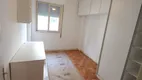 Foto 15 de Apartamento com 3 Quartos para alugar, 103m² em Jardim Paulista, São Paulo