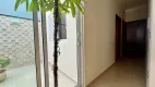 Foto 25 de Casa de Condomínio com 3 Quartos à venda, 108m² em Jardim Topazio, Sorocaba