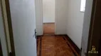 Foto 11 de Apartamento com 3 Quartos à venda, 118m² em Leblon, Rio de Janeiro