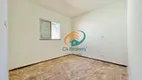 Foto 20 de Casa com 3 Quartos à venda, 120m² em Corumba Terra Preta, Mairiporã