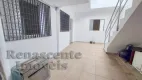 Foto 2 de Casa de Condomínio com 2 Quartos para alugar, 70m² em Campininha, São Paulo