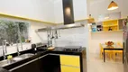 Foto 30 de Casa de Condomínio com 6 Quartos à venda, 850m² em Nova América, Piracicaba
