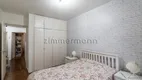 Foto 17 de Apartamento com 3 Quartos à venda, 129m² em Jardim Paulista, São Paulo