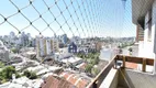 Foto 18 de Cobertura com 3 Quartos à venda, 191m² em Rio Branco, Caxias do Sul