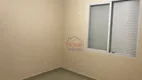 Foto 5 de Apartamento com 3 Quartos à venda, 94m² em Vila Belmiro, Santos