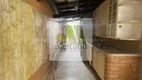 Foto 5 de Casa de Condomínio com 3 Quartos à venda, 510m² em Sao Paulo II, Cotia