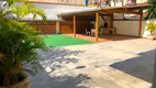 Foto 21 de Apartamento com 2 Quartos à venda, 75m² em Méier, Rio de Janeiro