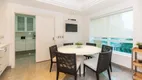 Foto 23 de Apartamento com 3 Quartos à venda, 360m² em Paraíso, São Paulo