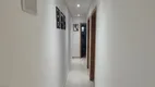 Foto 32 de Apartamento com 3 Quartos à venda, 71m² em Vila Assuncao, Santo André