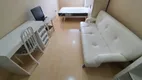 Foto 7 de Apartamento com 1 Quarto para alugar, 30m² em Vila Clementino, São Paulo