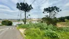 Foto 2 de Lote/Terreno à venda, 420m² em Olarias, Ponta Grossa