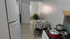 Foto 12 de Casa com 3 Quartos à venda, 112m² em Taguatinga Centro, Brasília