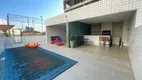 Foto 7 de Apartamento com 2 Quartos à venda, 82m² em Jardim Praia Grande, Mongaguá