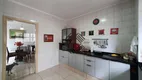 Foto 11 de Casa com 3 Quartos à venda, 273m² em Jardim Rosalia Alcolea, Sorocaba