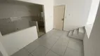 Foto 4 de Apartamento com 3 Quartos à venda, 91m² em Pedra Redonda, Porto Alegre