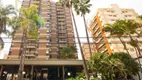 Foto 11 de Apartamento com 1 Quarto à venda, 50m² em Centro, Campinas