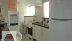 Foto 3 de Apartamento com 2 Quartos à venda, 51m² em Vila Omar, Americana