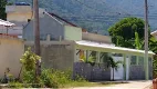 Foto 11 de Lote/Terreno à venda em Campo Grande, Rio de Janeiro