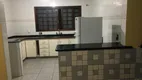 Foto 2 de Sobrado com 3 Quartos à venda, 287m² em Vila Valparaiso, Santo André