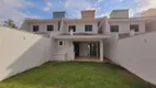 Foto 14 de Sobrado com 3 Quartos à venda, 153m² em Jardim Atlântico, Goiânia