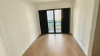 Foto 17 de Apartamento com 3 Quartos à venda, 128m² em Santo Amaro, São Paulo