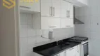Foto 30 de Apartamento com 3 Quartos à venda, 91m² em Vila Viotto, Jundiaí