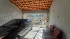 Foto 3 de Casa com 3 Quartos à venda, 179m² em Jardim Adriana, Indaiatuba